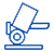 Hangzhou Hengbai Reducer Co., Ltd.