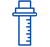 Hangzhou Hengbai Reducer Co., Ltd.