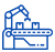 Hangzhou Hengbai Reducer Co., Ltd.