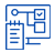 Hangzhou Hengbai Reducer Co., Ltd.