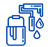 Hangzhou Hengbai Reducer Co., Ltd.