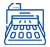 Hangzhou Hengbai Reducer Co., Ltd.