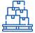 Hangzhou Hengbai Reducer Co., Ltd.